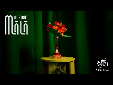 Monsieur MÂLÂ - al Fayhaa