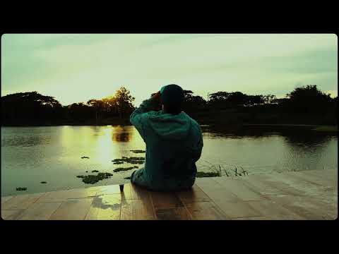 Sunset - El Yowi Gang (Visualizer)