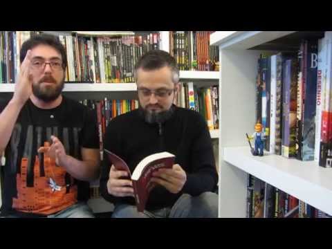 KitineteHQ 32 - Pagando por sexo