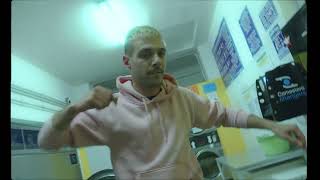 Call Center Music Video