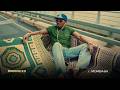 Marioo Mombasa Visualizer