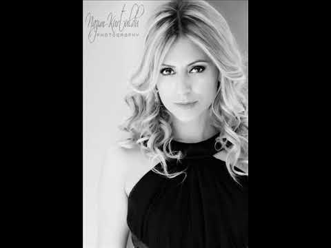 TİLİKO TAŞTA YATIYOR (BAYBURT)