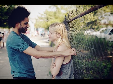Thumbnail of the video: REMAKE (2014) - TRAILER