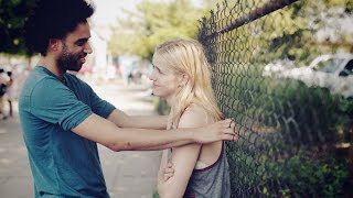 REMAKE (2014) - TRAILER