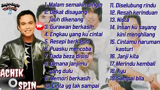 Download lagu Spin Full Album mp3 Download lagu Spin Full Album mp3