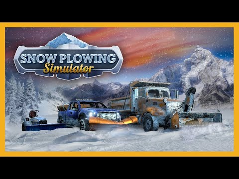 Plowing on Steam