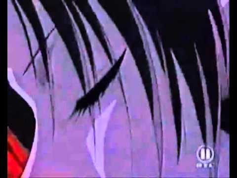 Roro - Angeli slezte