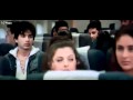 Kuch To Bakee Hai Milenge Milenge Song Promo