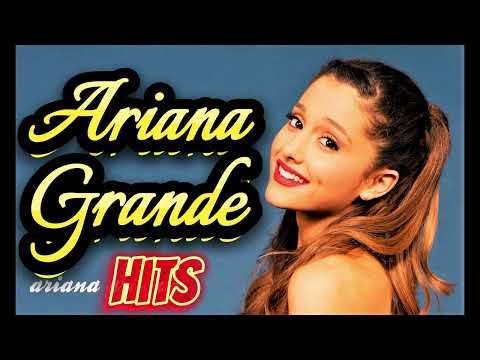 ARIANA GRANDE & AVA MAX. NICKI MINAJ - THE MOTTO.