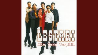 Download lagu Mahligaimu Dari Airmataku mp3 Download lagu Mahligaimu Dari Airmataku mp3