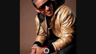 Me matas (Versión Cumbia) - Rakim &amp; Ken-Y &amp; Daddy Yankee &amp; Cruzito