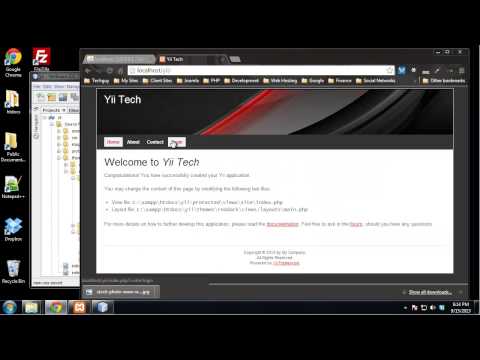 Become A Certified Web Developer From Scratch Course Intro