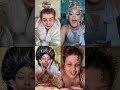 Ranking The Best Of Tears Transition Shorts Subscribe Sabrinacarpenter Fyp
