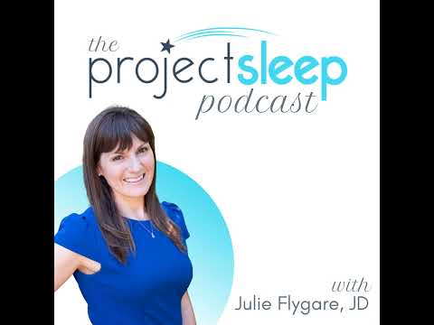 Sleep Paralysis + Hallucinations - Narcolepsy Nerd Alert Series Ep. 16