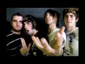 All Time Low - Damned If I Do Ya (Damned If I Don ...