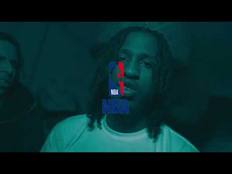 [FREE] "Play Ball" - Sdot Go x Dark Jersey Drill Type Beat | 2023 (Prod. AJ Honcho)