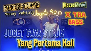 Download lagu DJ Yang Pertama Kali _ Asyik Sambil Ngopi ireng [House Musik] mp3