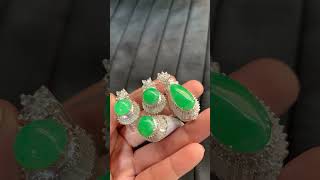 Video 3