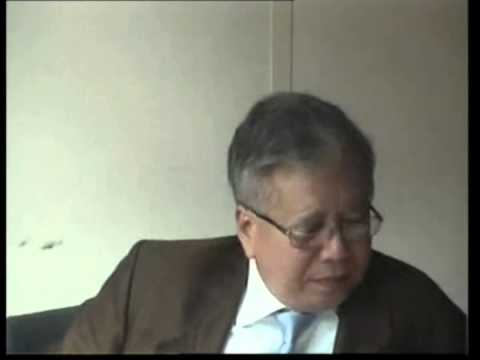 E1 195R 2013 05 22 S4 FL KH Pub