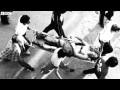 BBC News The fight that changed boxing forever.