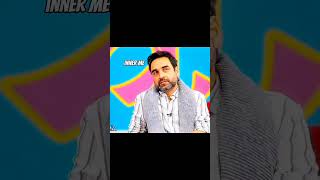 Download lagu #🎂要怎麼不經意的� mp3