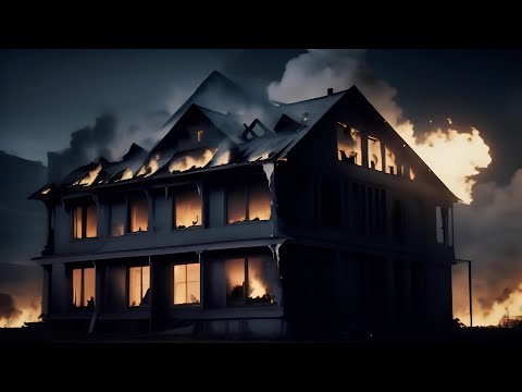 Ot Love - Thinkn Bout Me (Official Music Video)@shotbykeonta