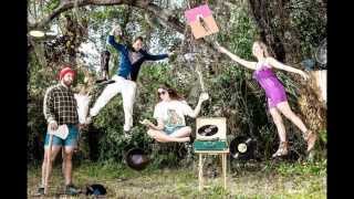 Behind the scenes Of an Epic Family Photo. BTS Mest Photo