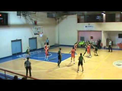 basket.ba: 9.kolo / Ž / Orlovi - Banovići  60  : 65