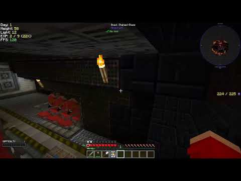 Forever Stranded Lost Souls 1.díl stream