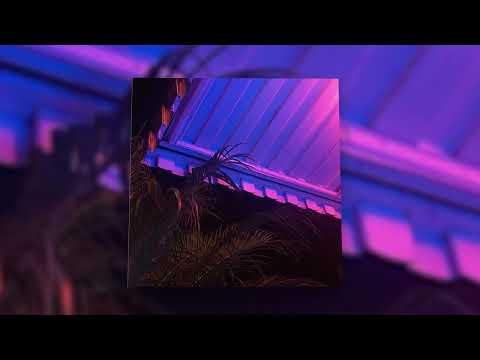 Rufi-o, Lily Potter - Oblivion [1 Hour Loop]