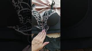 Vídeo sobre o produto