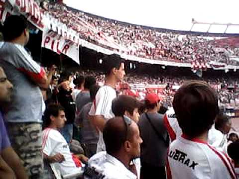 ANTES DEL PARTIDO.avi