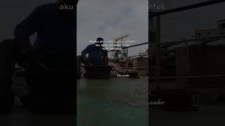 Download lagu Mereka pikir hidup pelaut enak||status Whatsapp 10 detik mp3 Download lagu Mereka pikir hidup pelaut enak||status Whatsapp 10 detik mp3