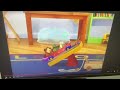 Wonder Pets