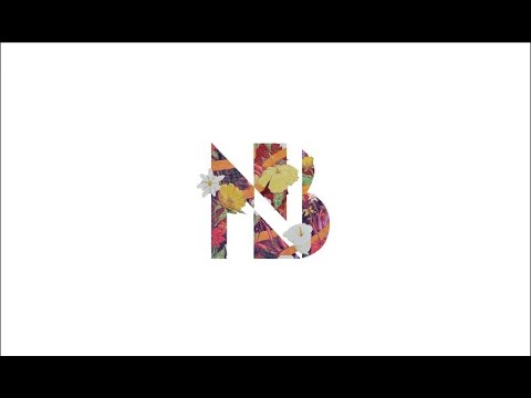 Nathalia Bellar - Farinha de Pó de Estrela [no estúdio com #Catavento #1]