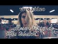 Sinhala Songs Roshan Fernando Sihena Sittarave සිහින සිත්තරාවී 17 Februa