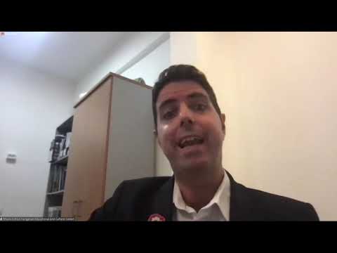 Március 15 – Zsidó honvédek szerepe az 1848-49-es szabadságharcban