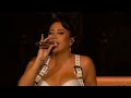 Kali Uchis Get You Lollapalooza Brazil 2023