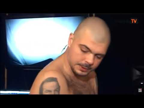 Ivan Ivanović Đus     "Naći naaaćii"