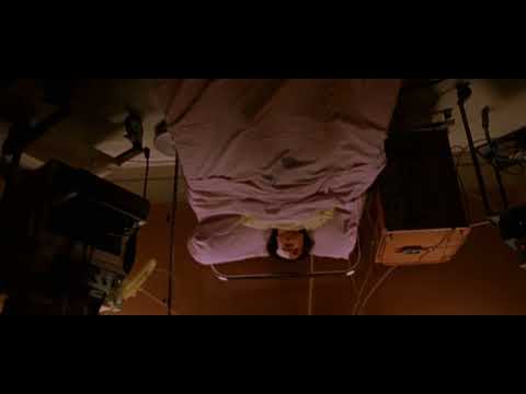 IRREVERSIBLE Deleted Scene