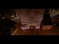 IRREVERSIBLE Deleted Scene