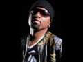 Teddy Riley Teddy S Jam 4
