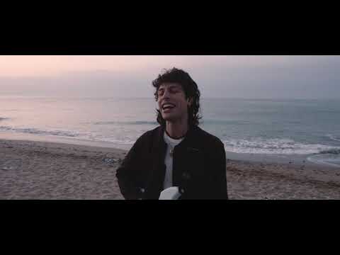 Leo Rizzi - Romper las Cadenas (Live Sessions)