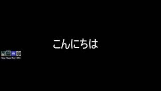 キャリーし、キャリーされる ApexLegends