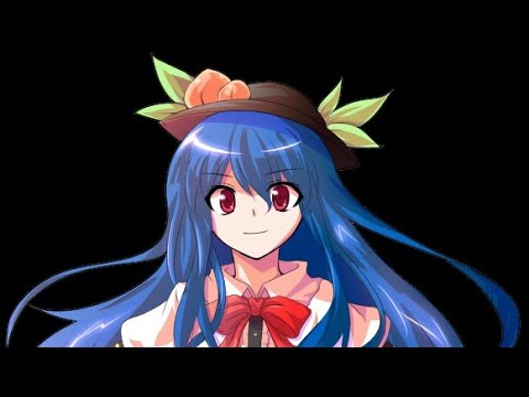 usedcvnt - 143 ways to lose urself [NIGHTCORE/SPEED UP]