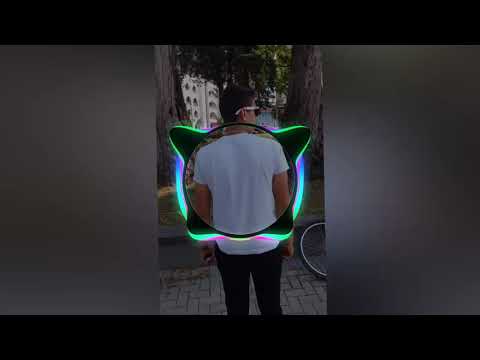 DJ RAY MEGA RAVENEJO