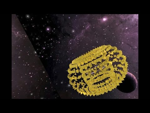 Depth Wish 2 Trailer (Visuals by Gaijin)