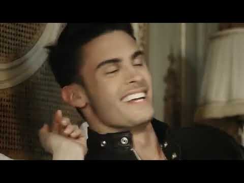 The Tale of a Fairy by Karl Lagerfeld