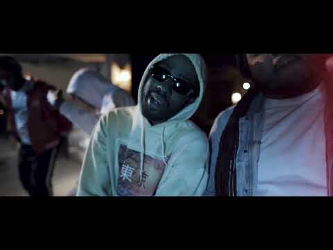 753Luckie Ft 7Money  #30Dayz😈