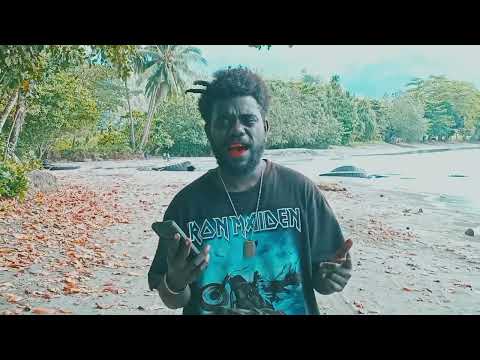 LUSLAIN- JAYJAY STAR X LUS BWOII- 2025 VIDEO 📹 